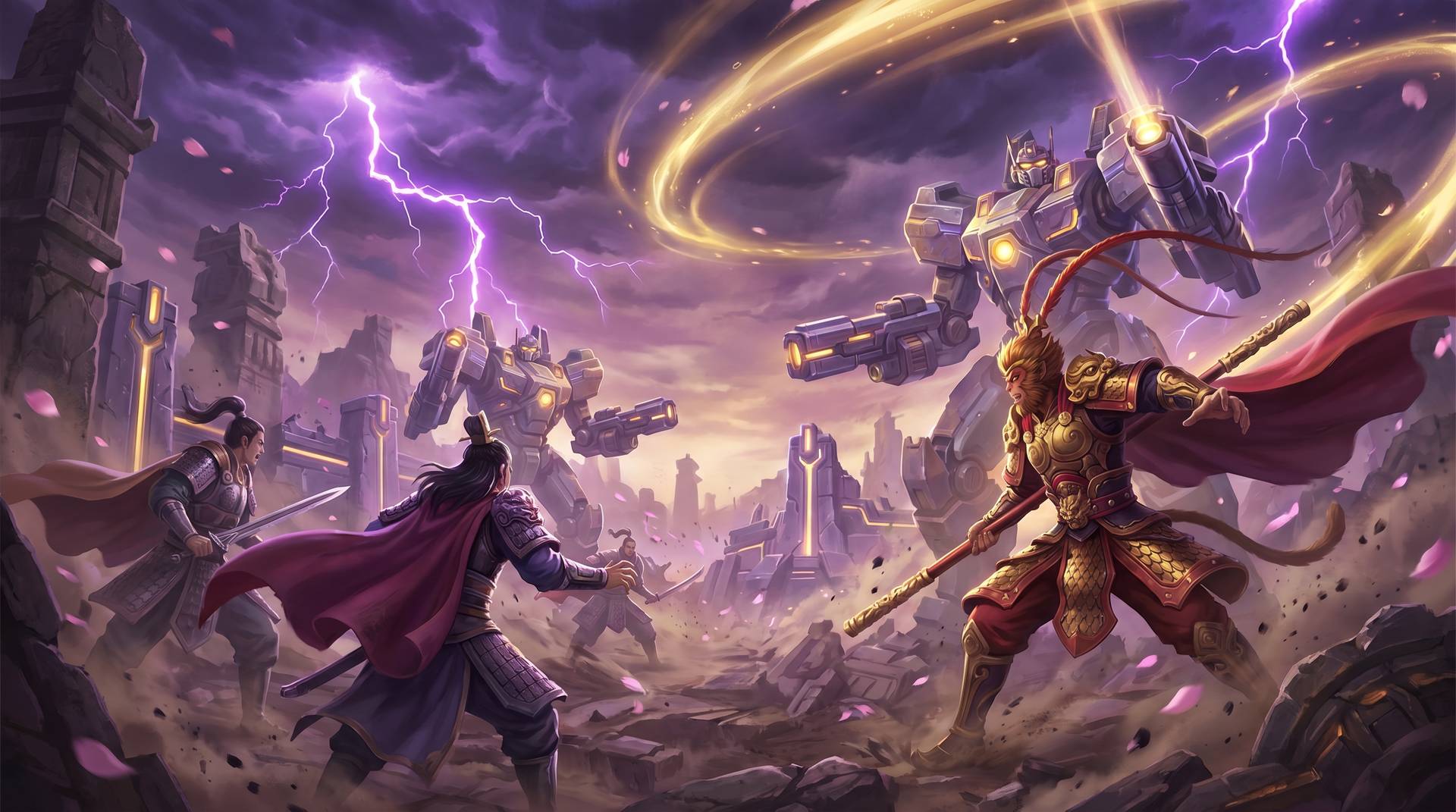 91王者荣耀视频