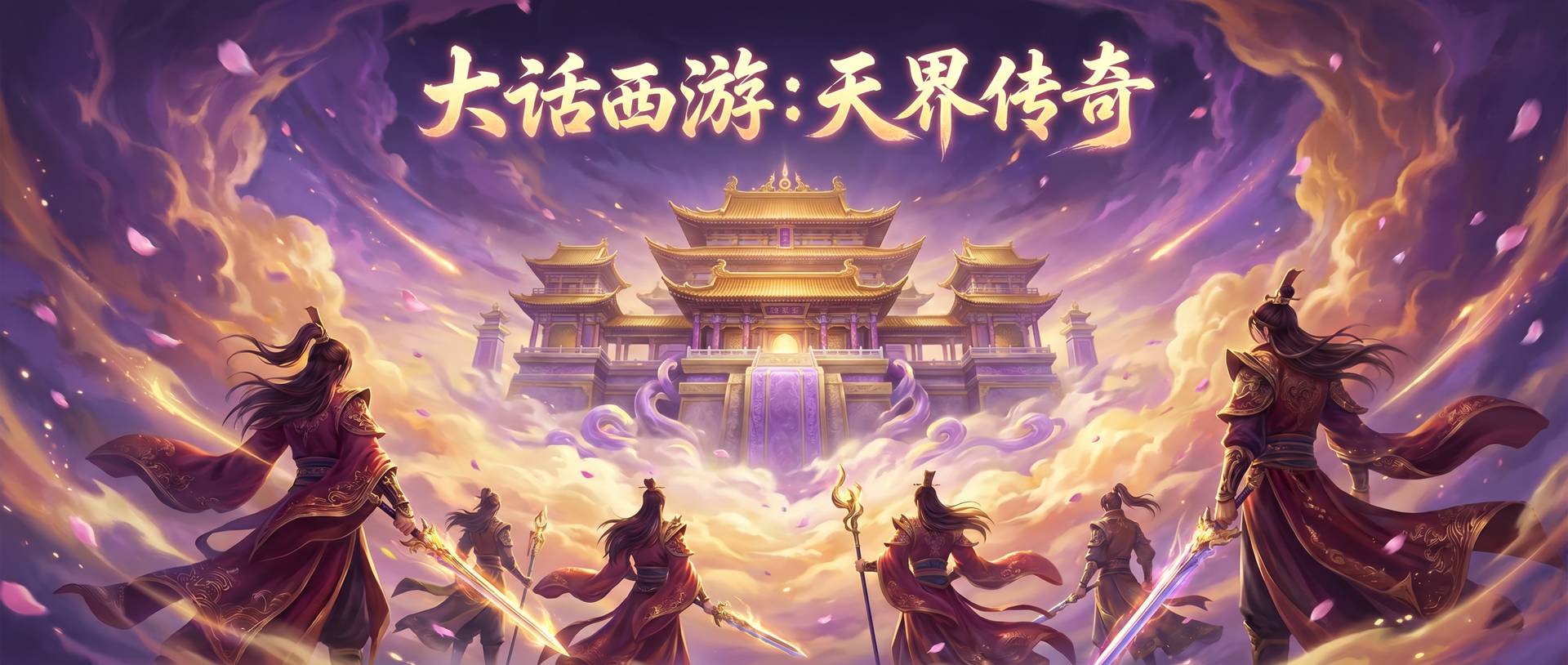 91游戏集锦视频